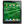 iPad iOS 18.2