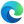 Microsoft Edge 136