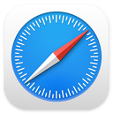 Safari 18