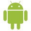 Android 15
